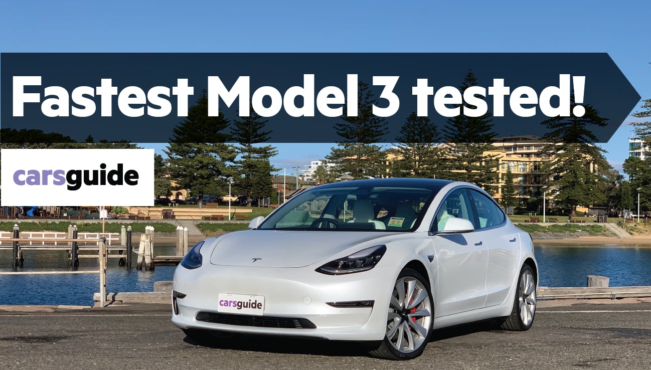 2020 model shop 3 performance specs